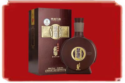 洛阳烟酒回收习酒.jpg